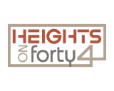 /public/logoimage/149627004306 Artboard 1.png